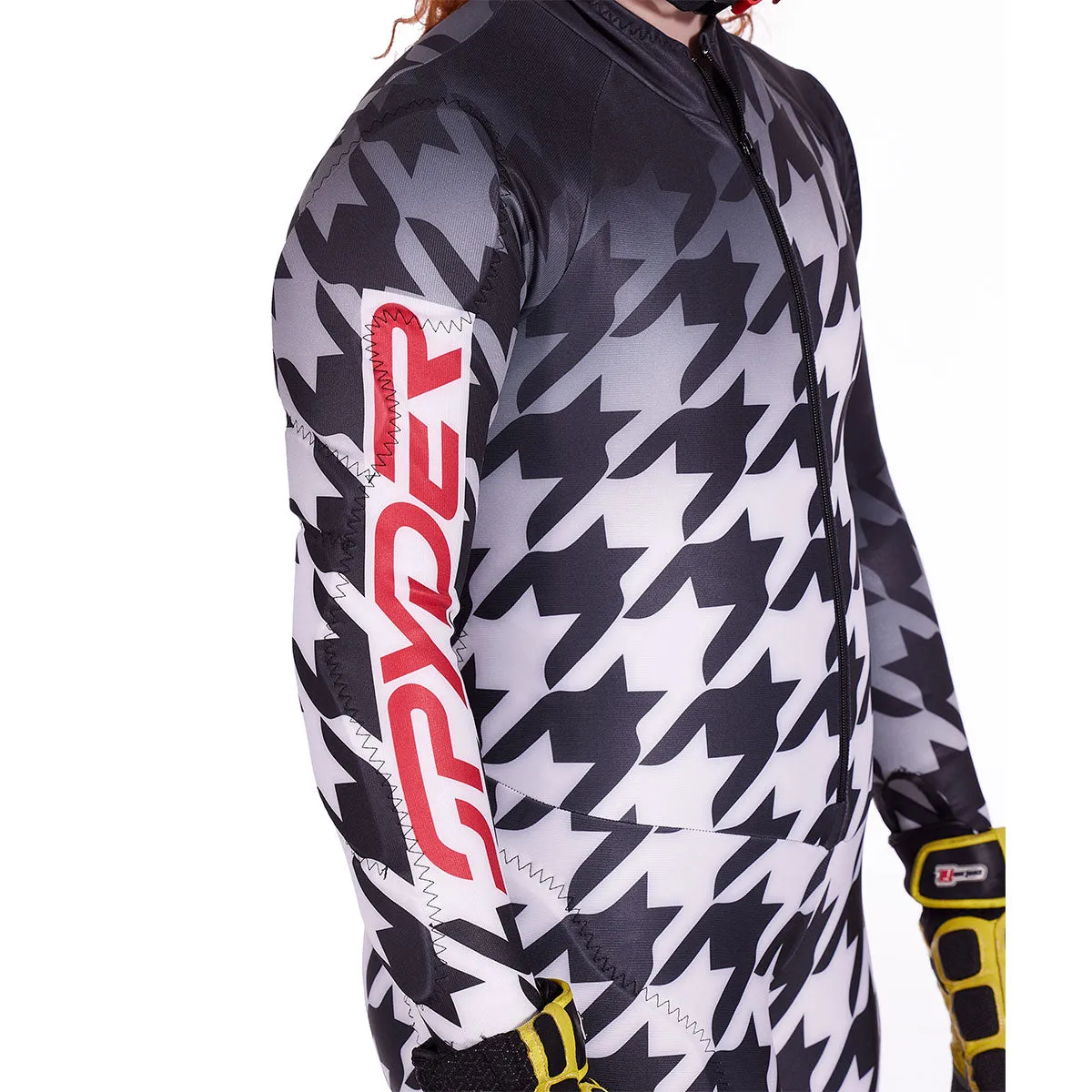 2024 Spyder Women's Performance GS Suit