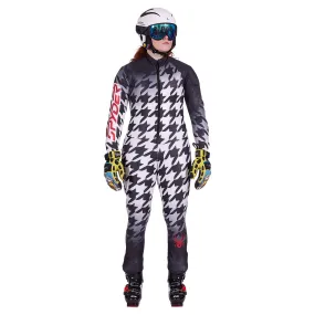 2024 Spyder Women's Performance GS Suit