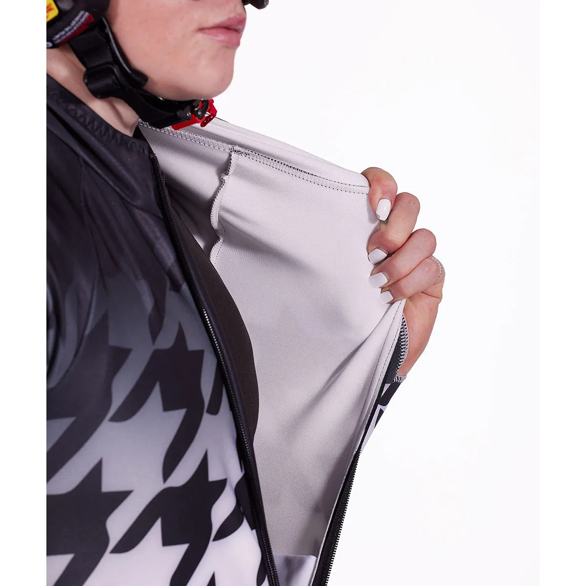 2024 Spyder Women's Performance GS Suit