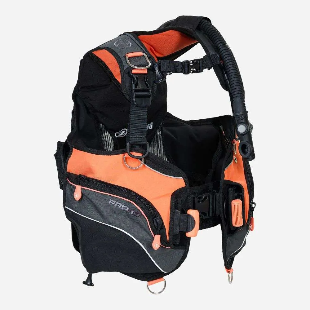 Aqualung Pro HD Women's Dive BCD