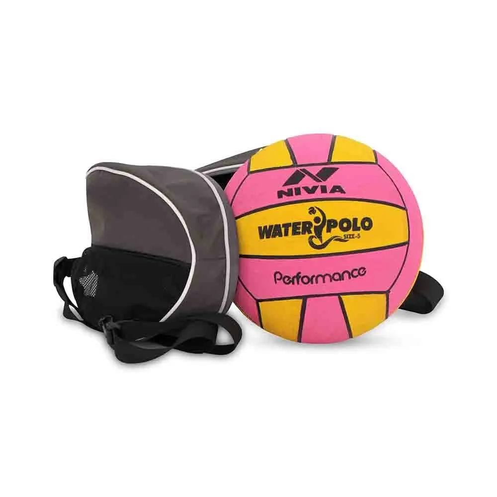 Ball Bag