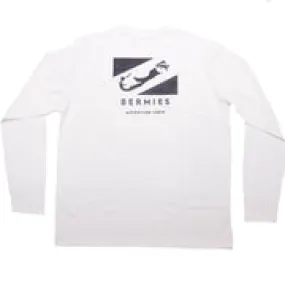 Bermies Sun Shirt