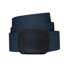 Bison T-Lock 30mm Belt - Navy