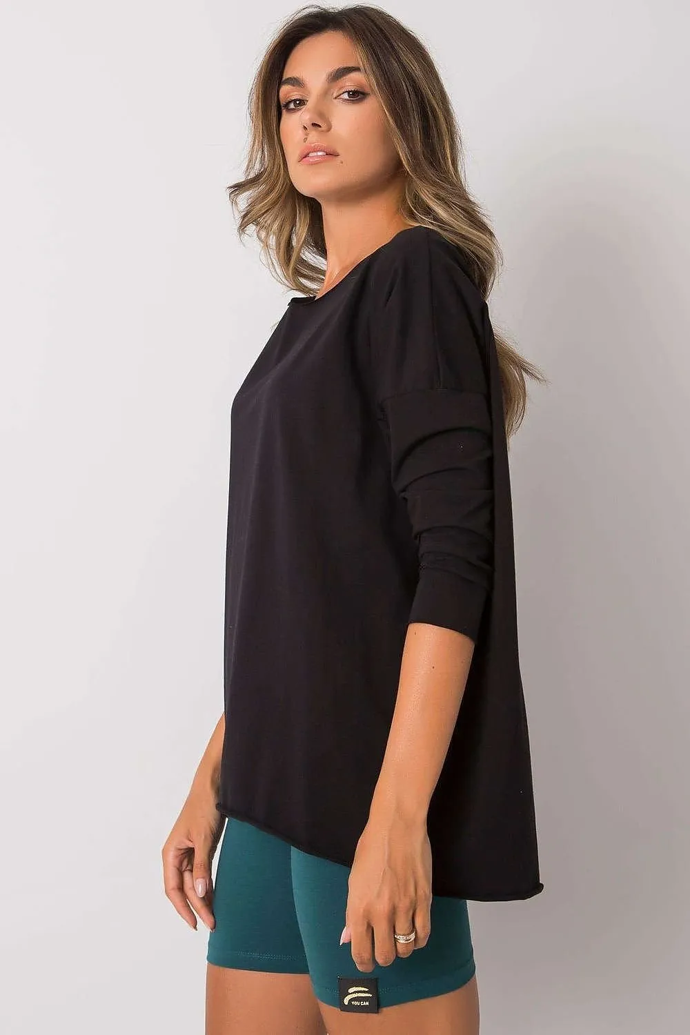 Blouse  Ex Moda