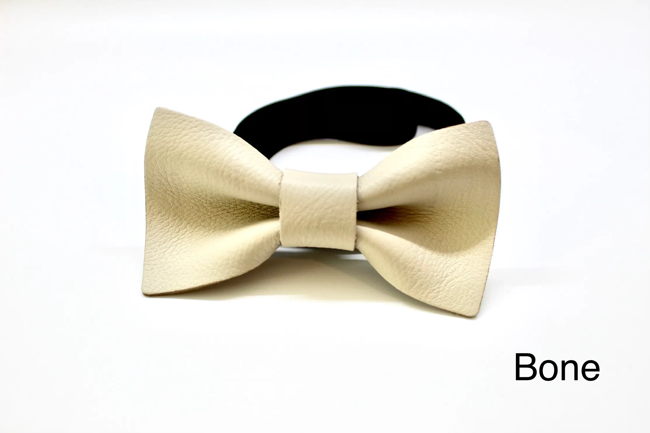 Bow Tie - Large