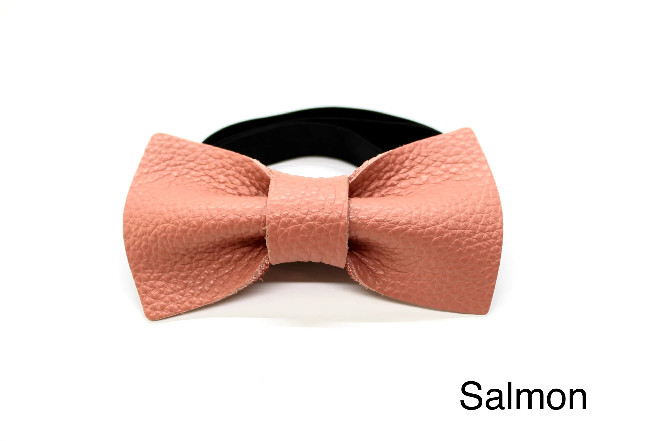 Bow Tie - Large