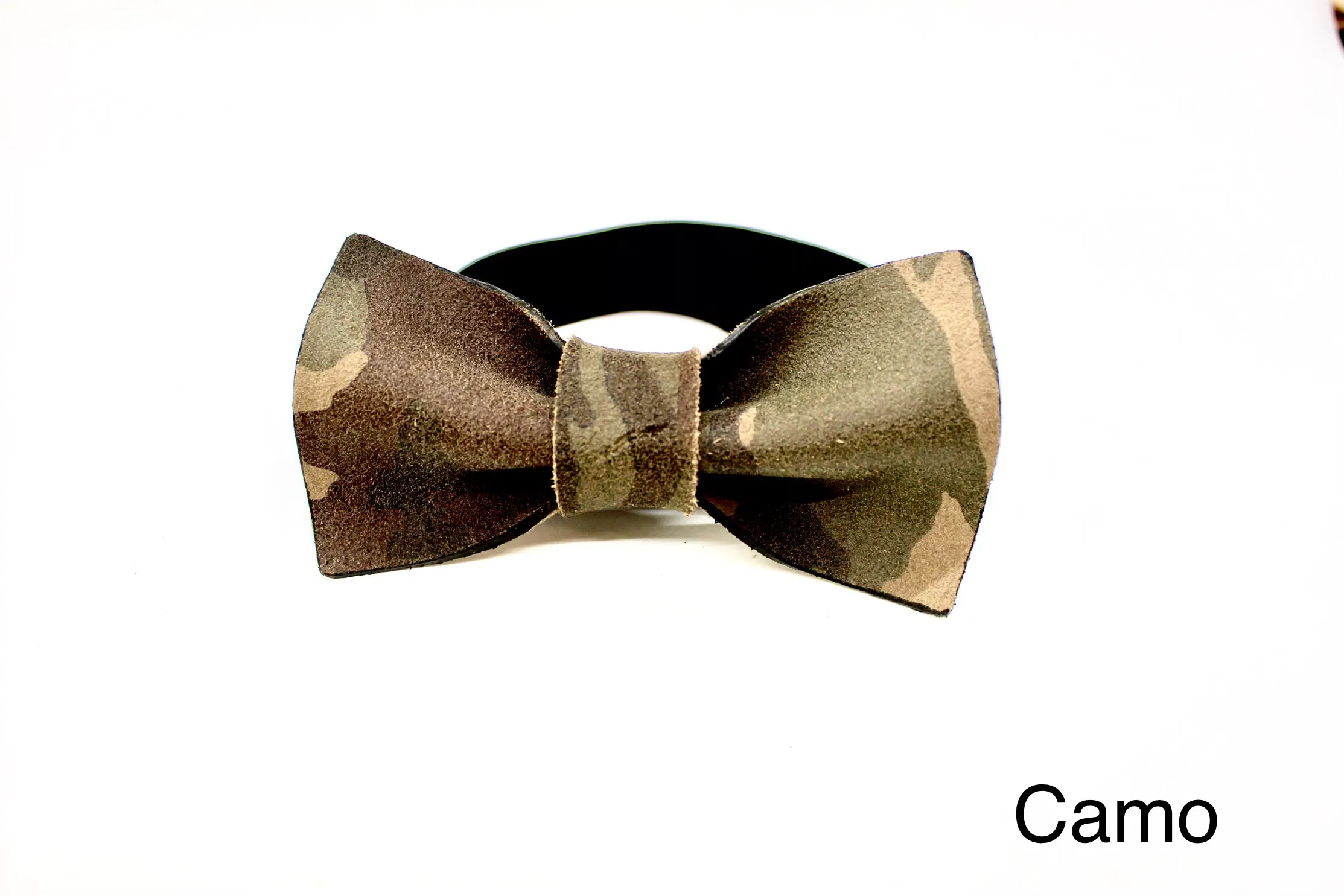 Bow Tie - Large