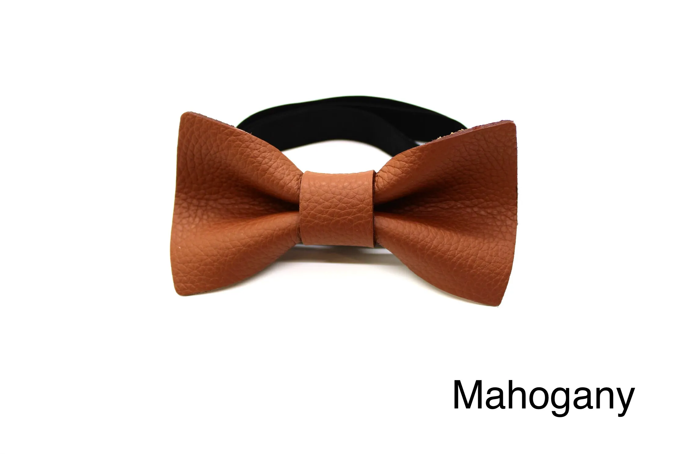 Bow Tie - Large