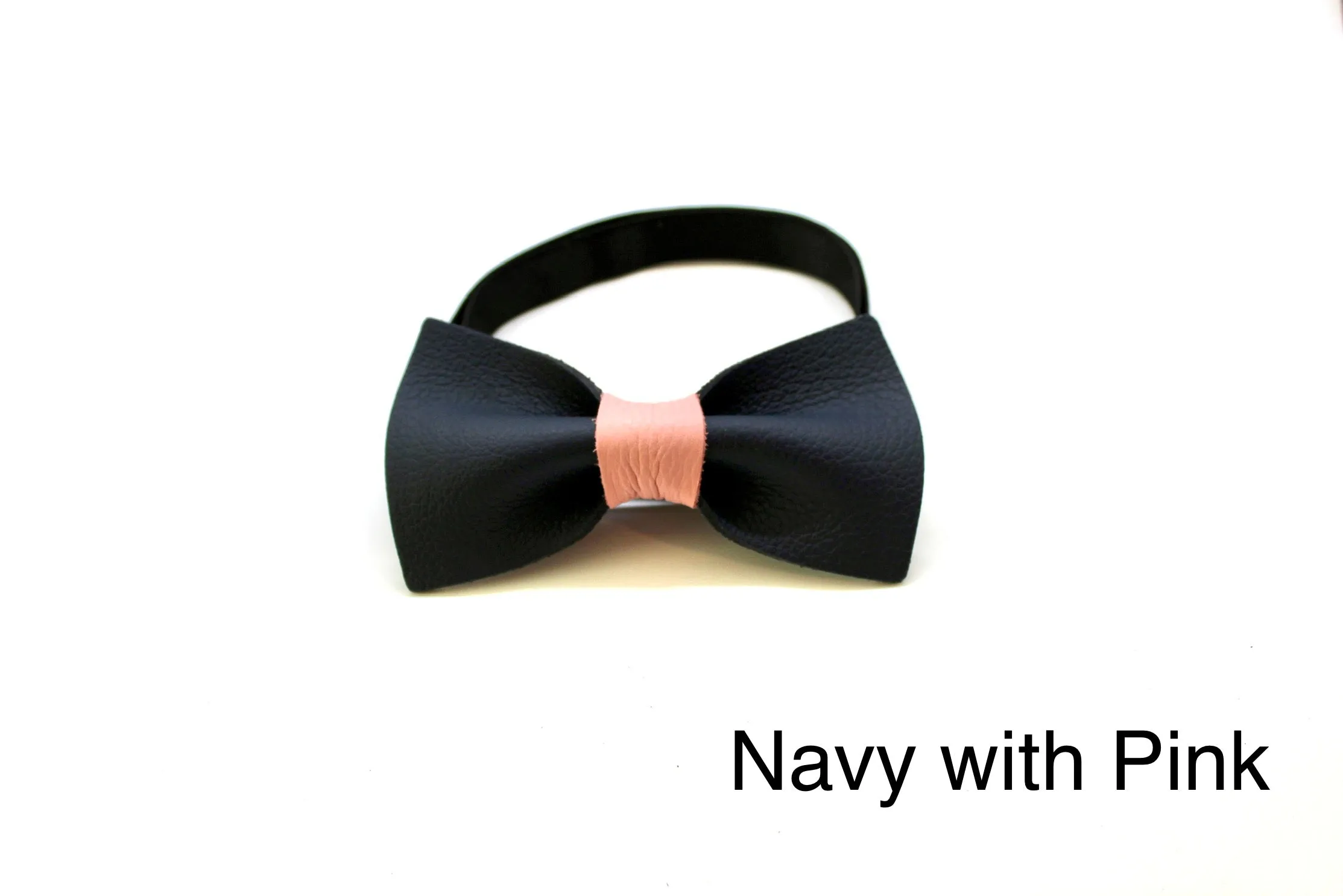 Bow Tie - Large