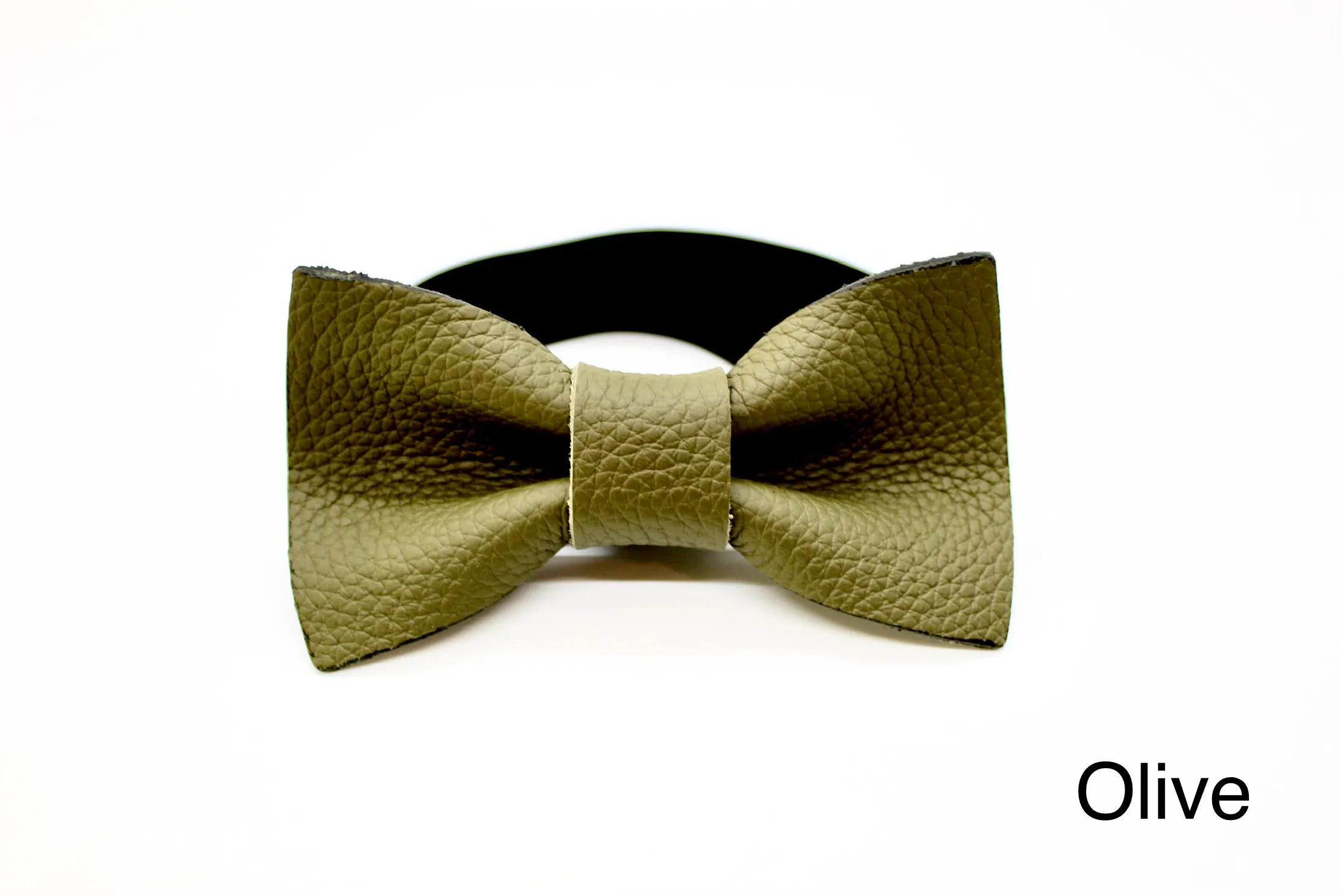 Bow Tie - Large