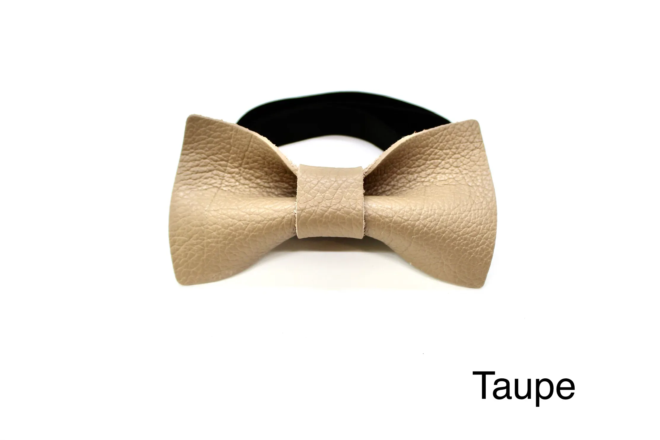 Bow Tie - Large