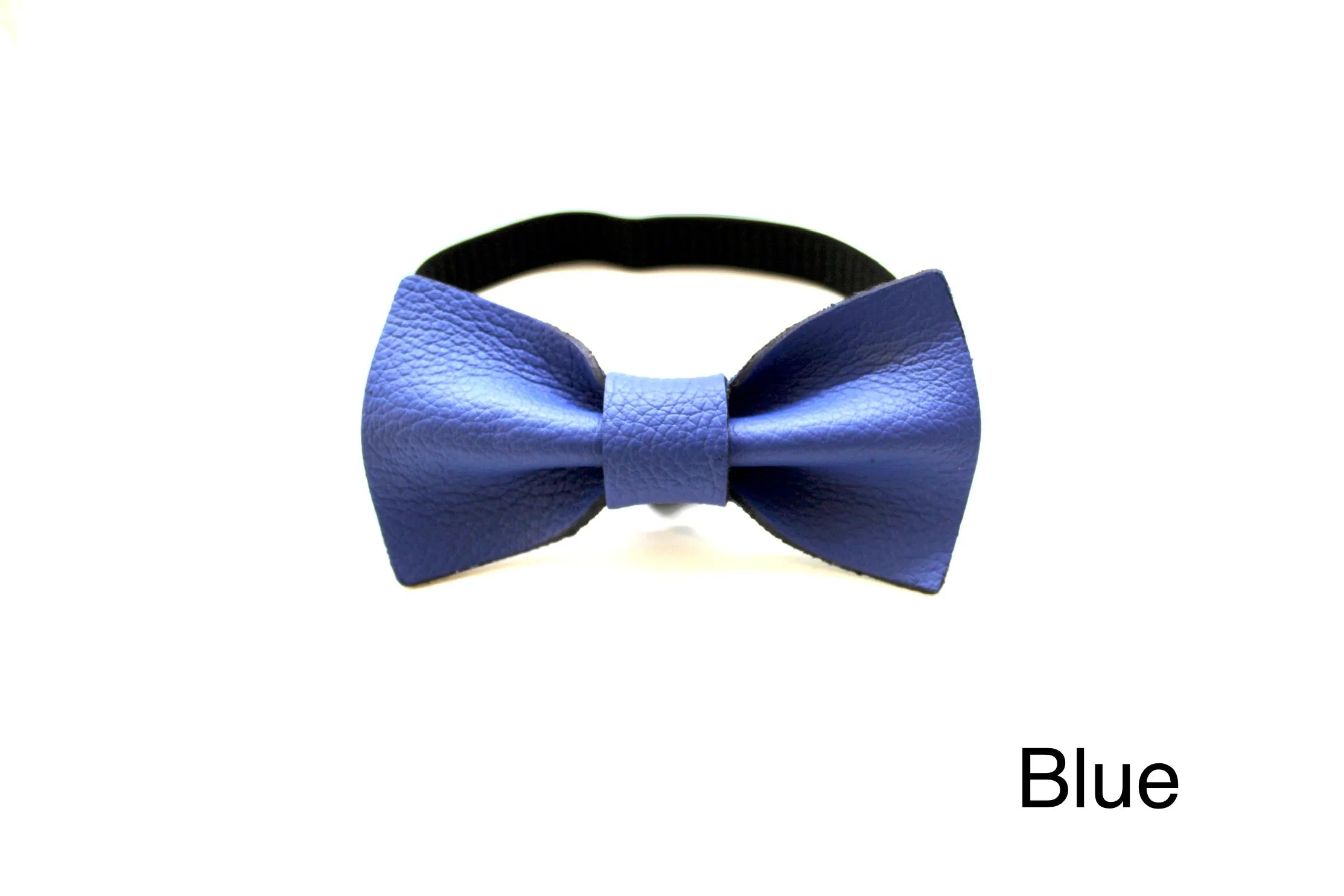 Bow Tie - Large