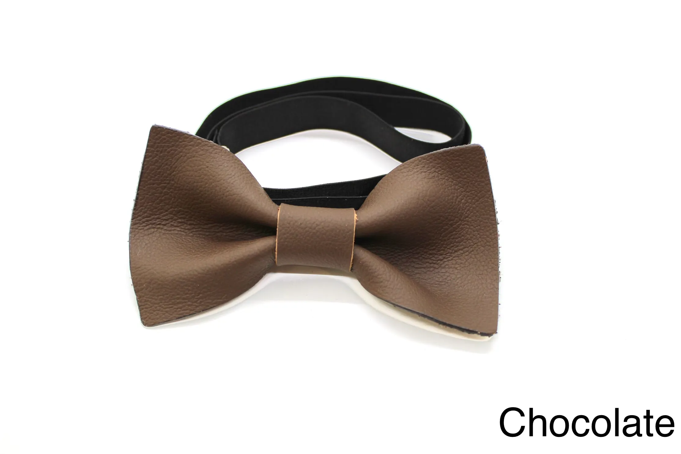 Bow Tie - Large