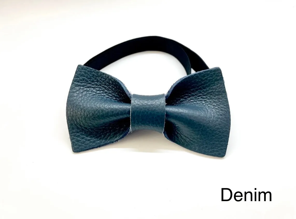 Bow Tie - Large