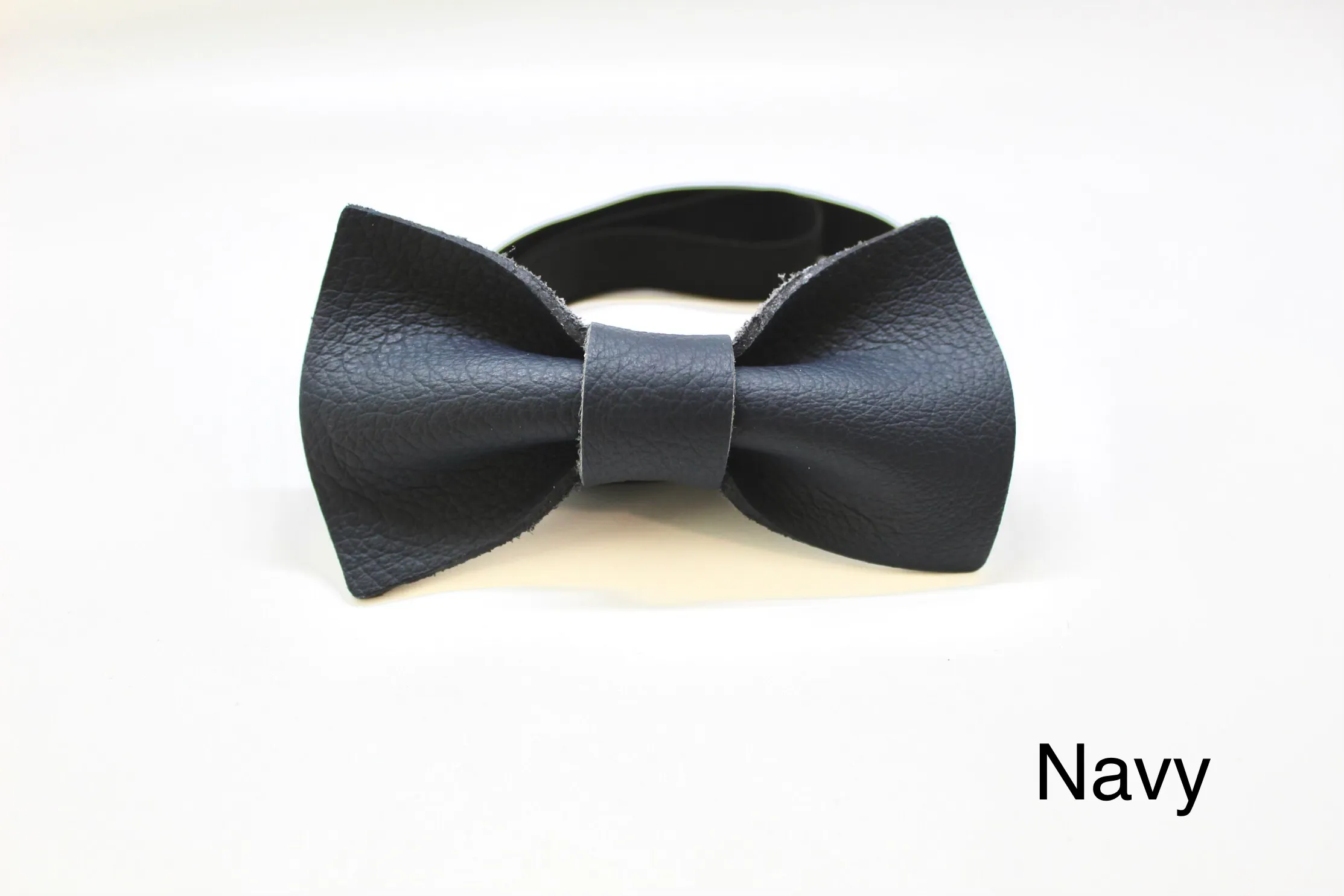 Bow Tie - Large