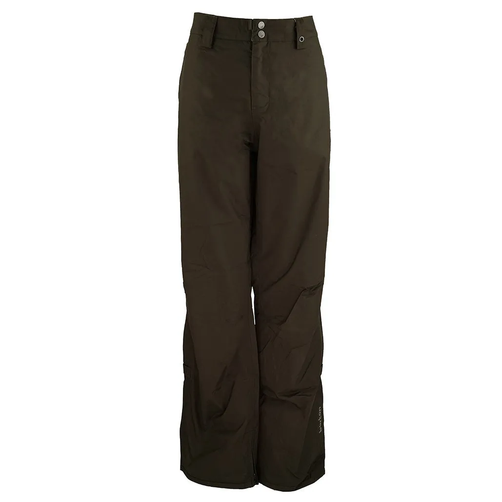 Burton Women's Concert Pants