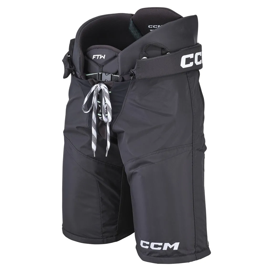 CCM FTW Women's Hockey Pants - Senior