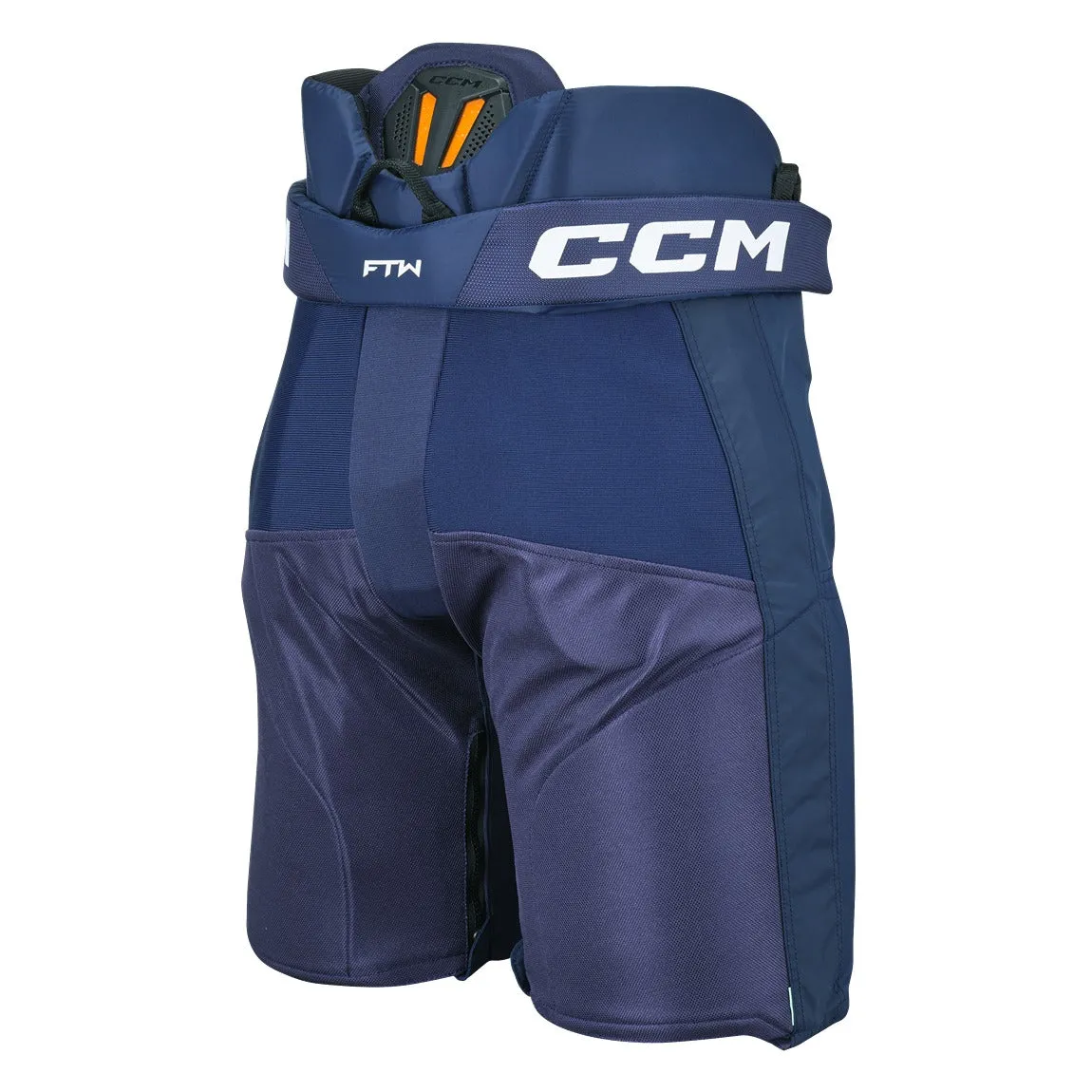 CCM FTW Women's Hockey Pants - Senior