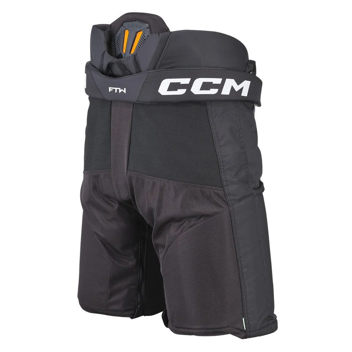 CCM FTW Women's Hockey Pants - Senior