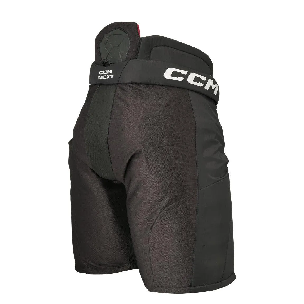 CCM Next Hockey Pants - Senior