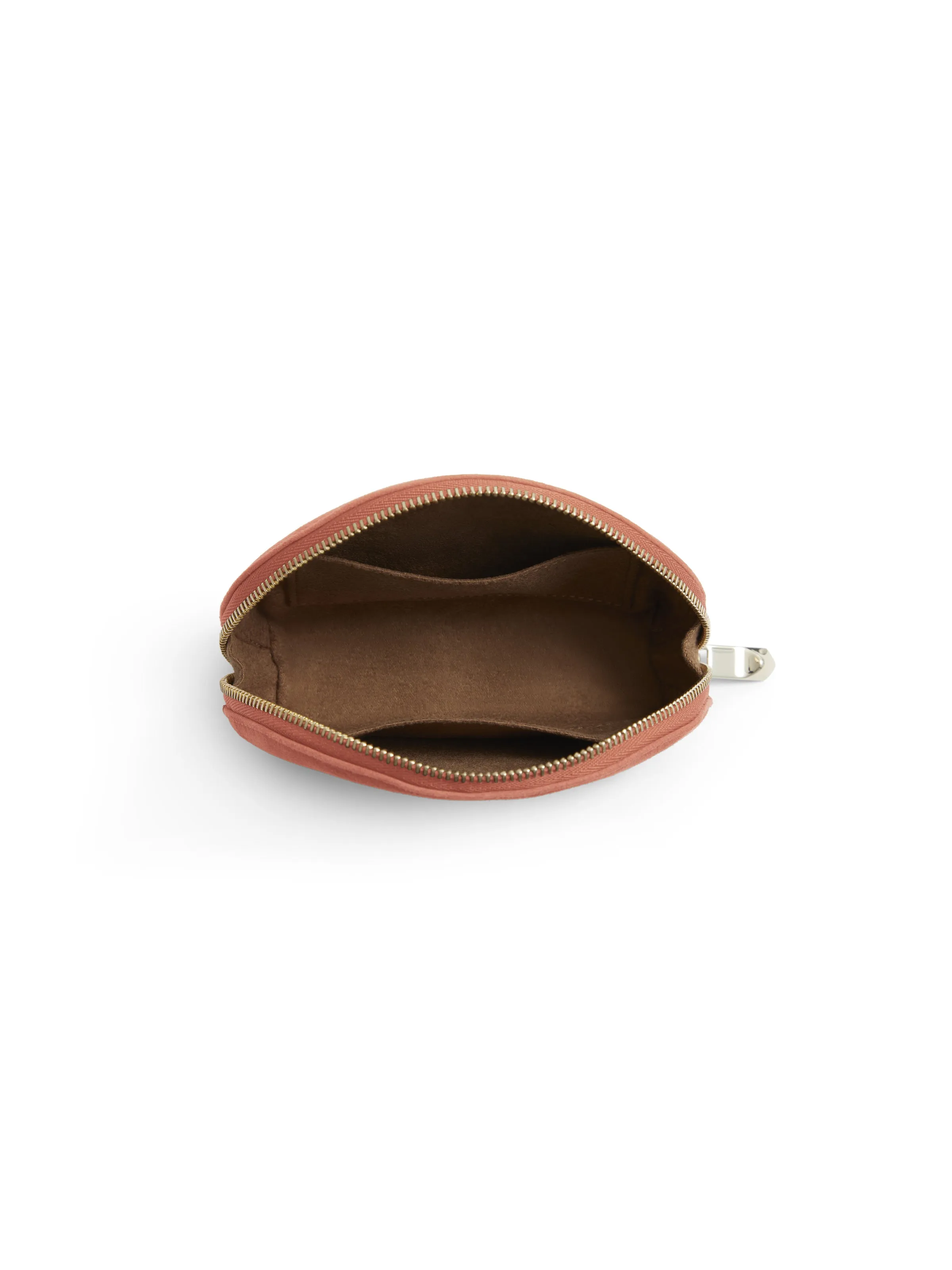 Chiltern Coin Purse - Melon