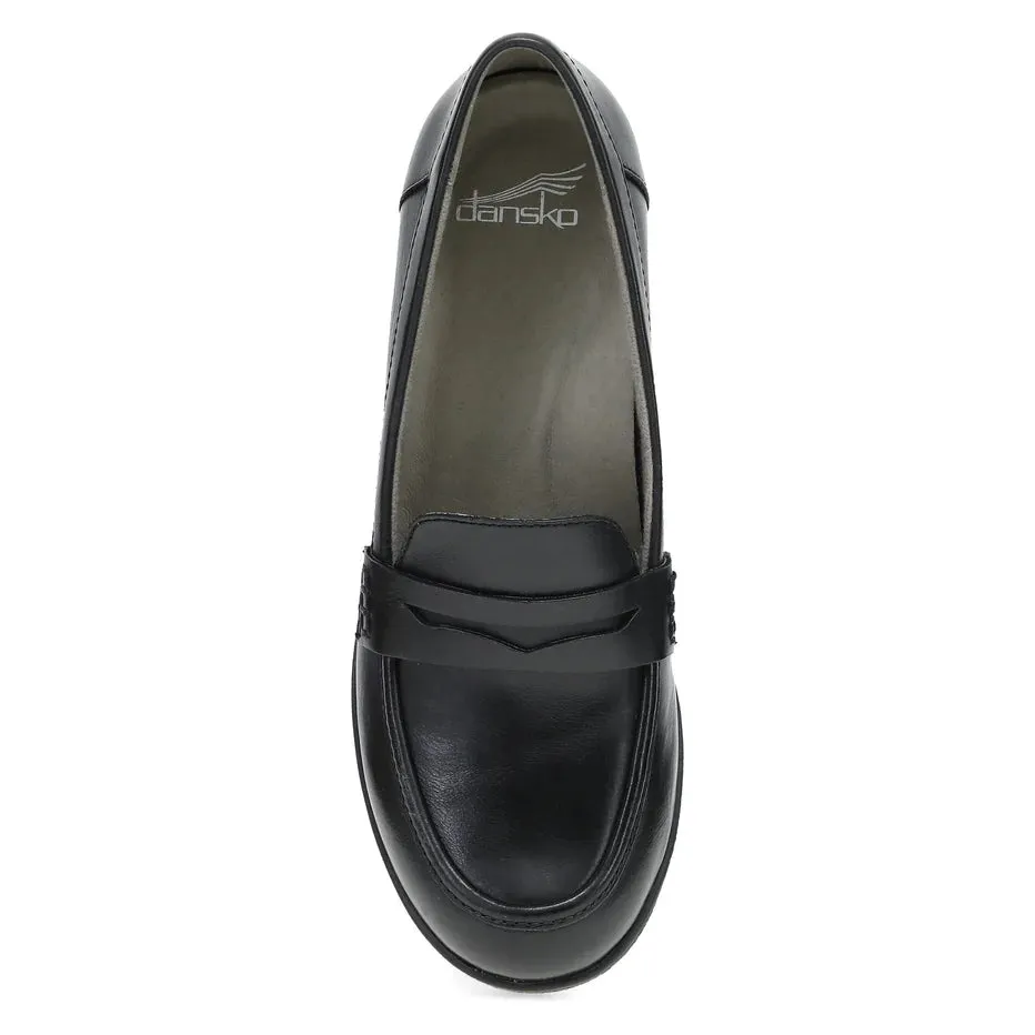 Dansko Women's Danica - Black