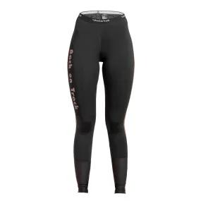 Delta Women's P4G Tights