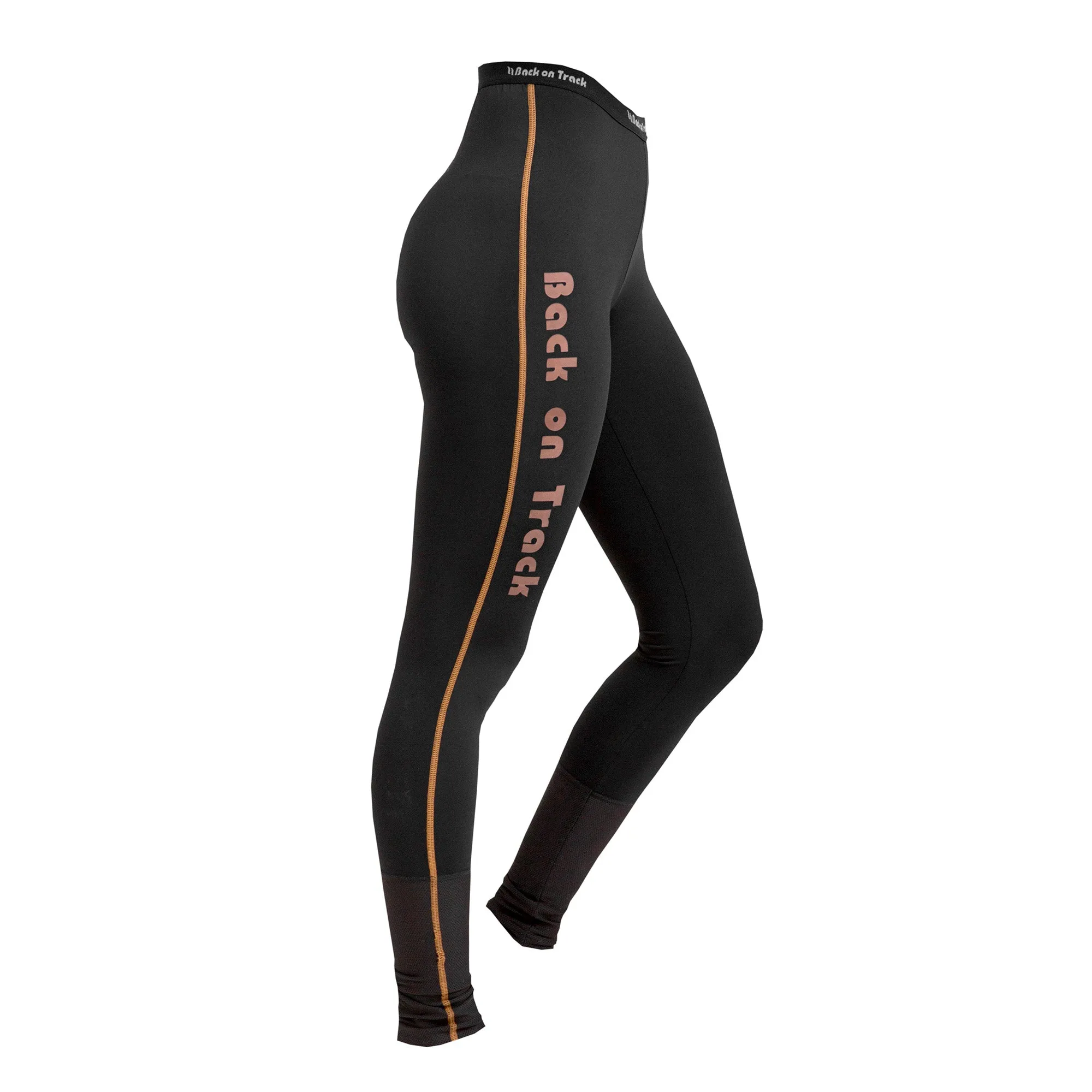 Delta Women's P4G Tights