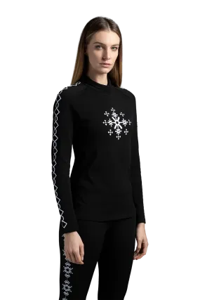 Diadema Iconic Norway Sweater