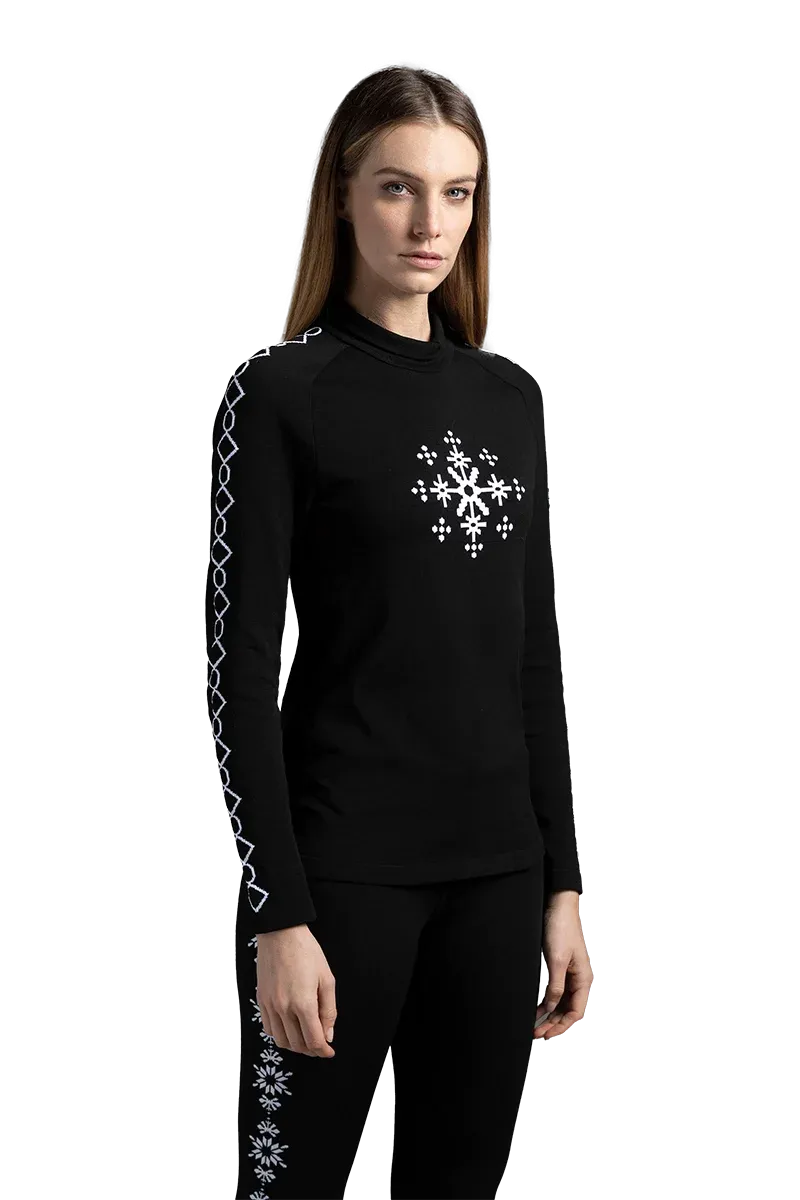 Diadema Iconic Norway Sweater