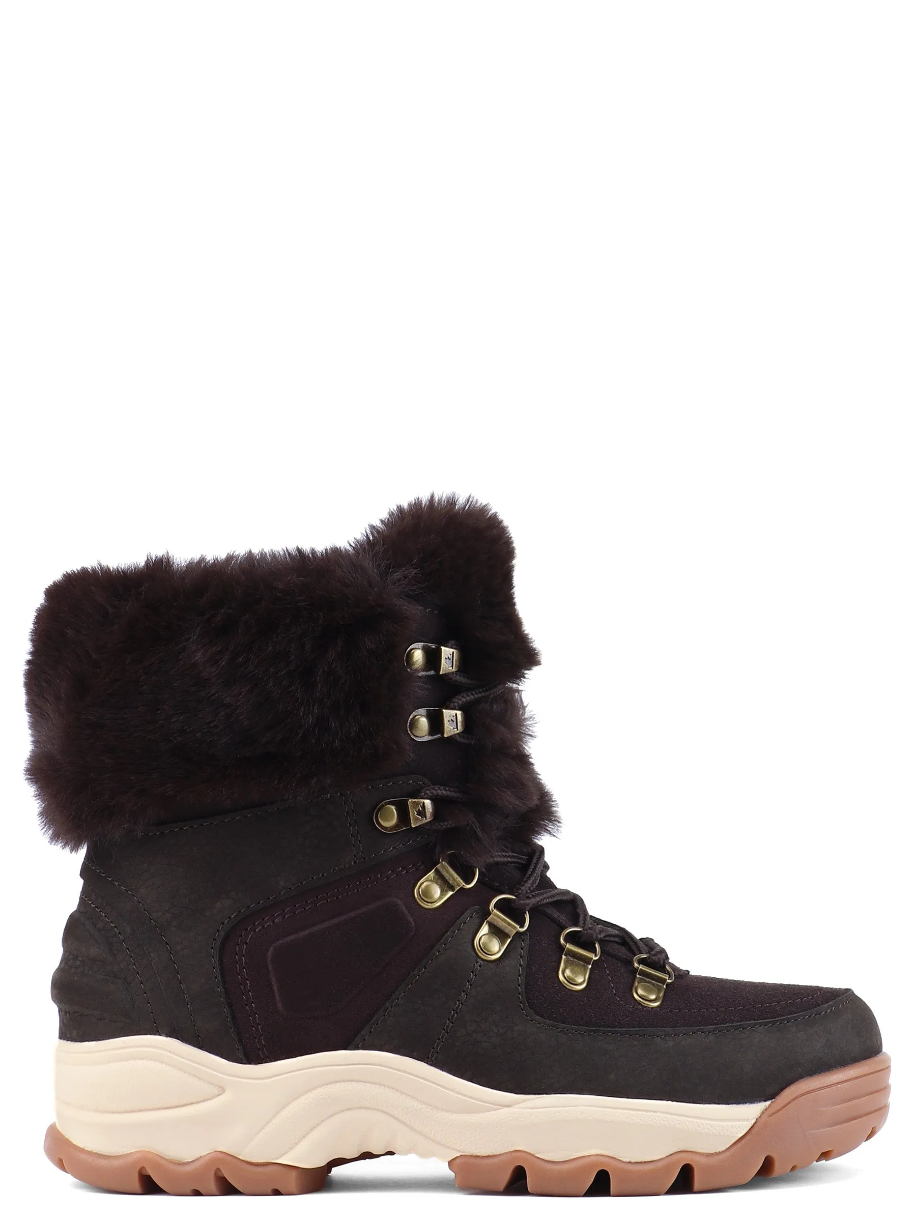 Dimension Women's Winter Boot