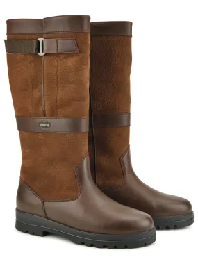 Dubarry Duncannon Boots