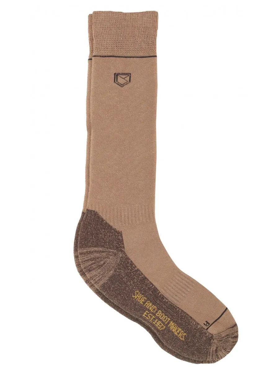 Dubarry Kilrush Long Sock