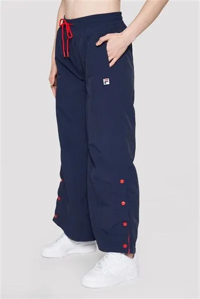 FILA KENZIE FLARE PANTS