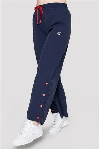 FILA KENZIE FLARE PANTS