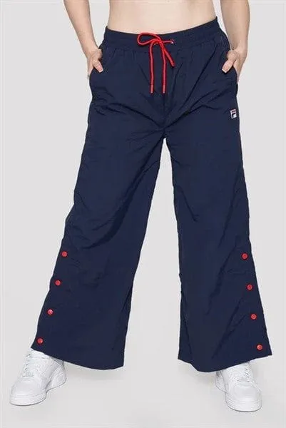 FILA KENZIE FLARE PANTS