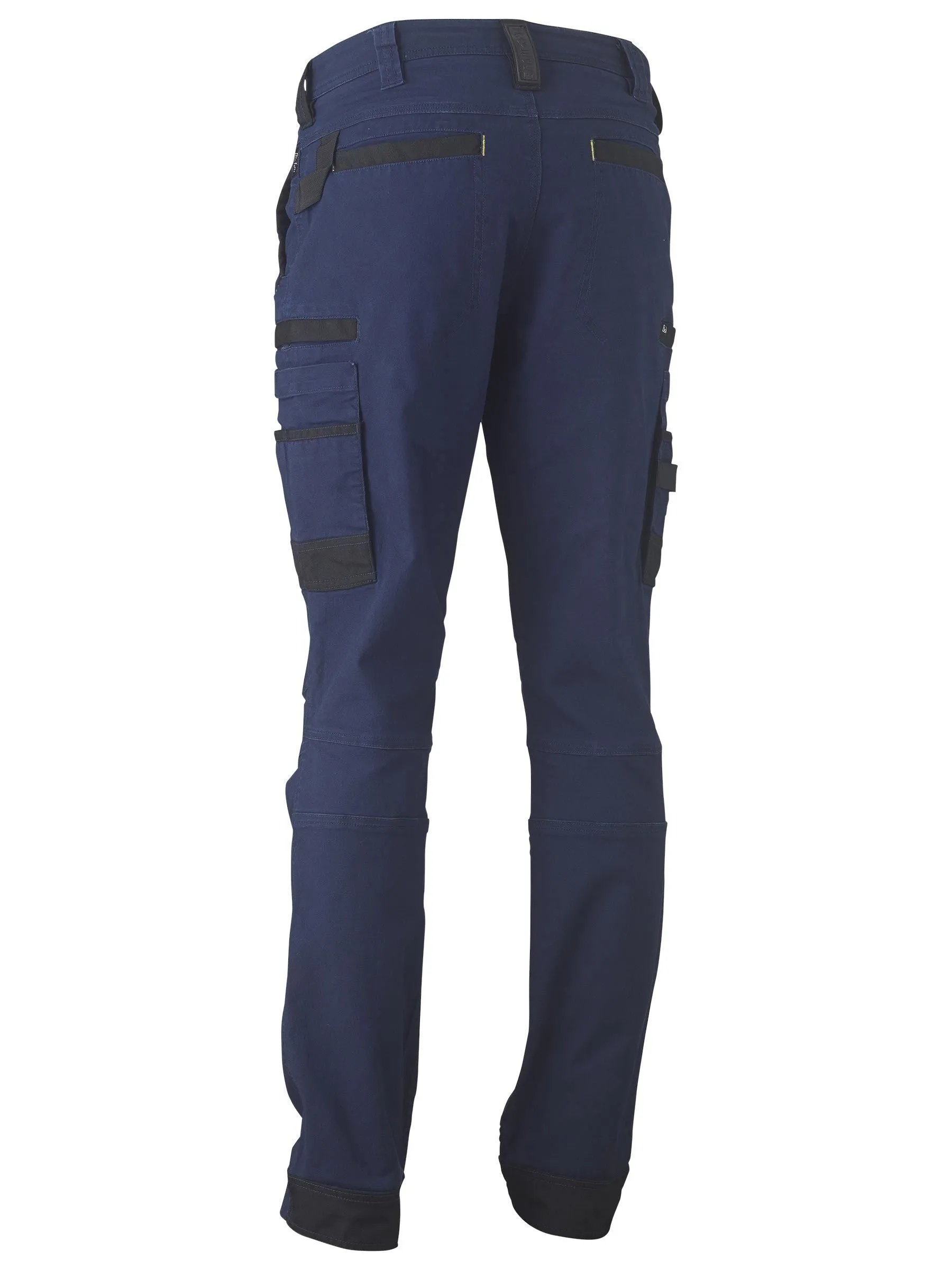 Flex & Move™ Stretch Cargo Utility Pant BPC6331