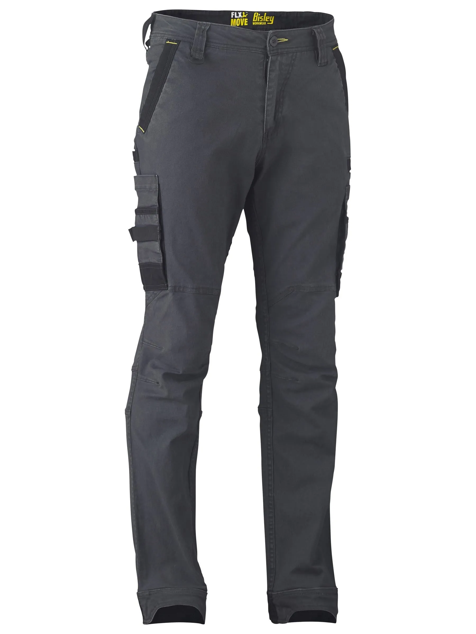 Flex & Move™ Stretch Cargo Utility Pant BPC6331