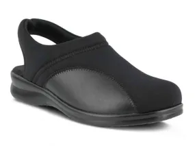 Flexus Flexia - Women's Slingback Shoe