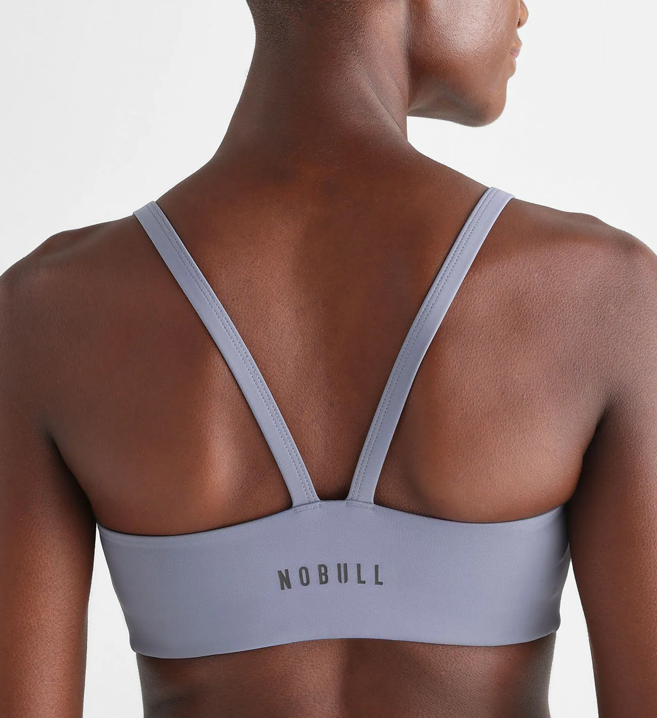 Form V-Back Sports Bra