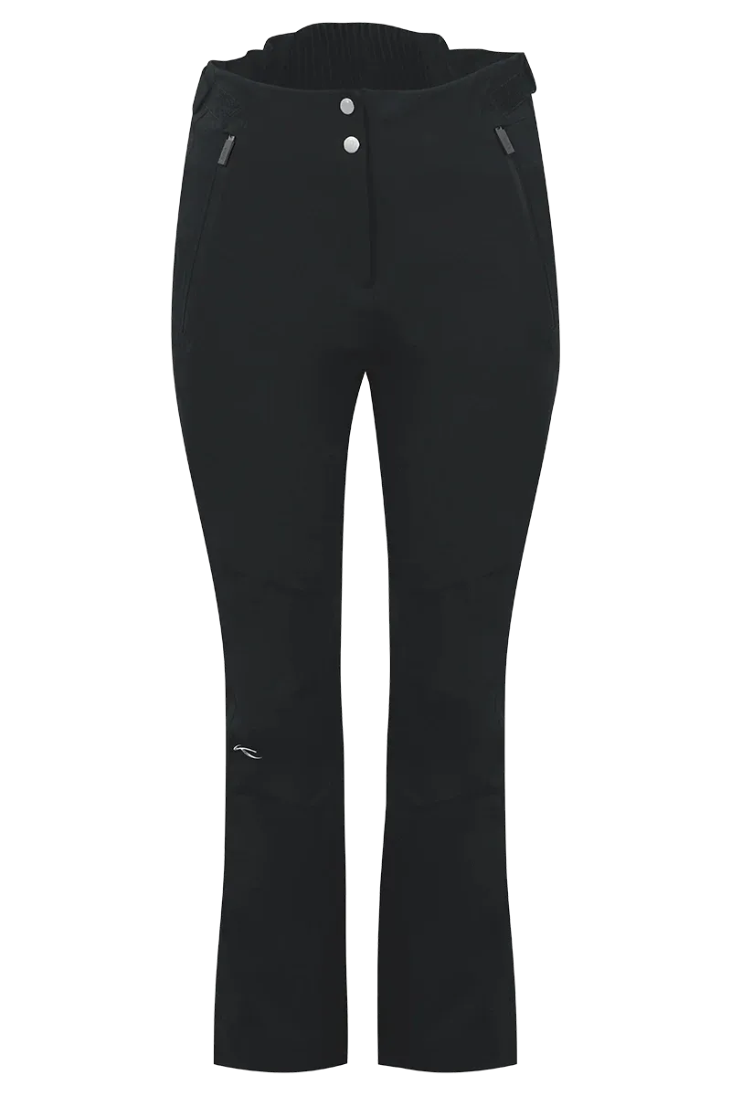 Formula Insulated Tec Ski Pants