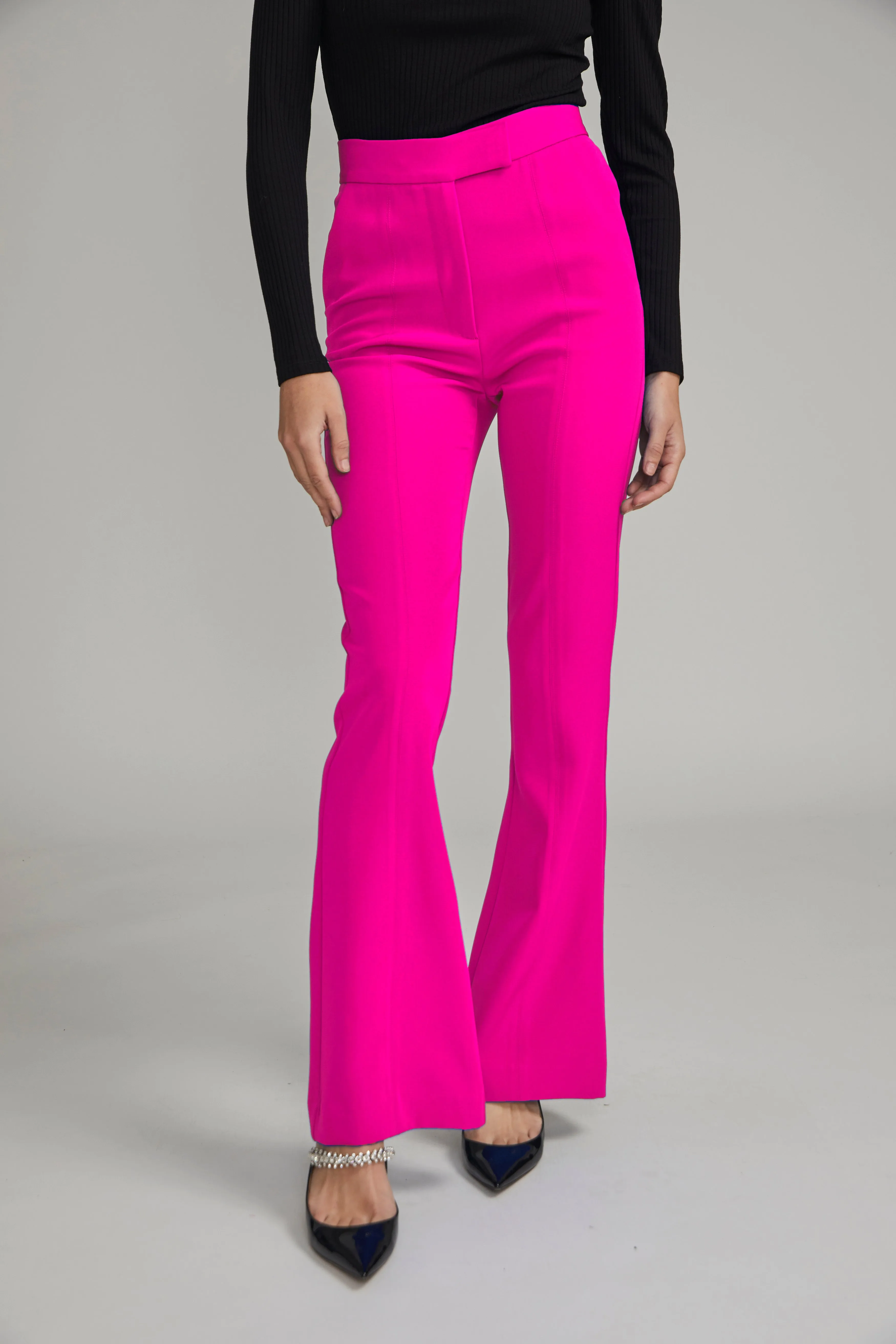 Generation Love Lucca Crepe Pant - Multiple Colors!