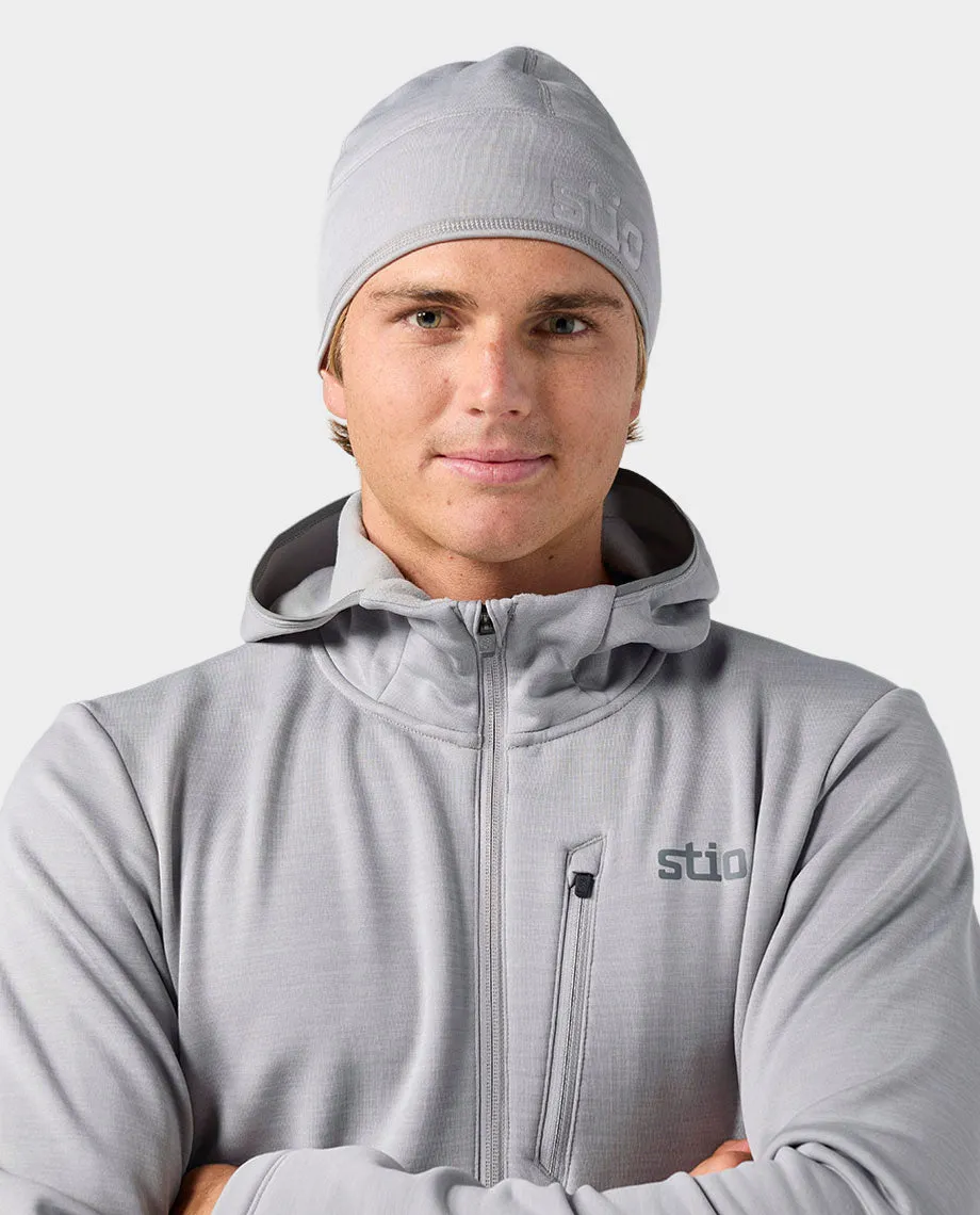 Glide Power Stretch Beanie