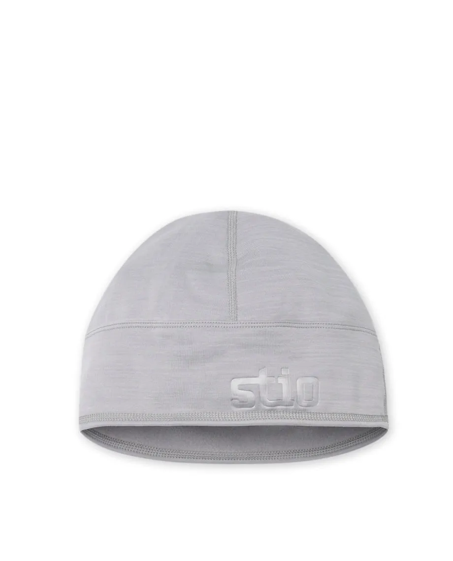 Glide Power Stretch Beanie