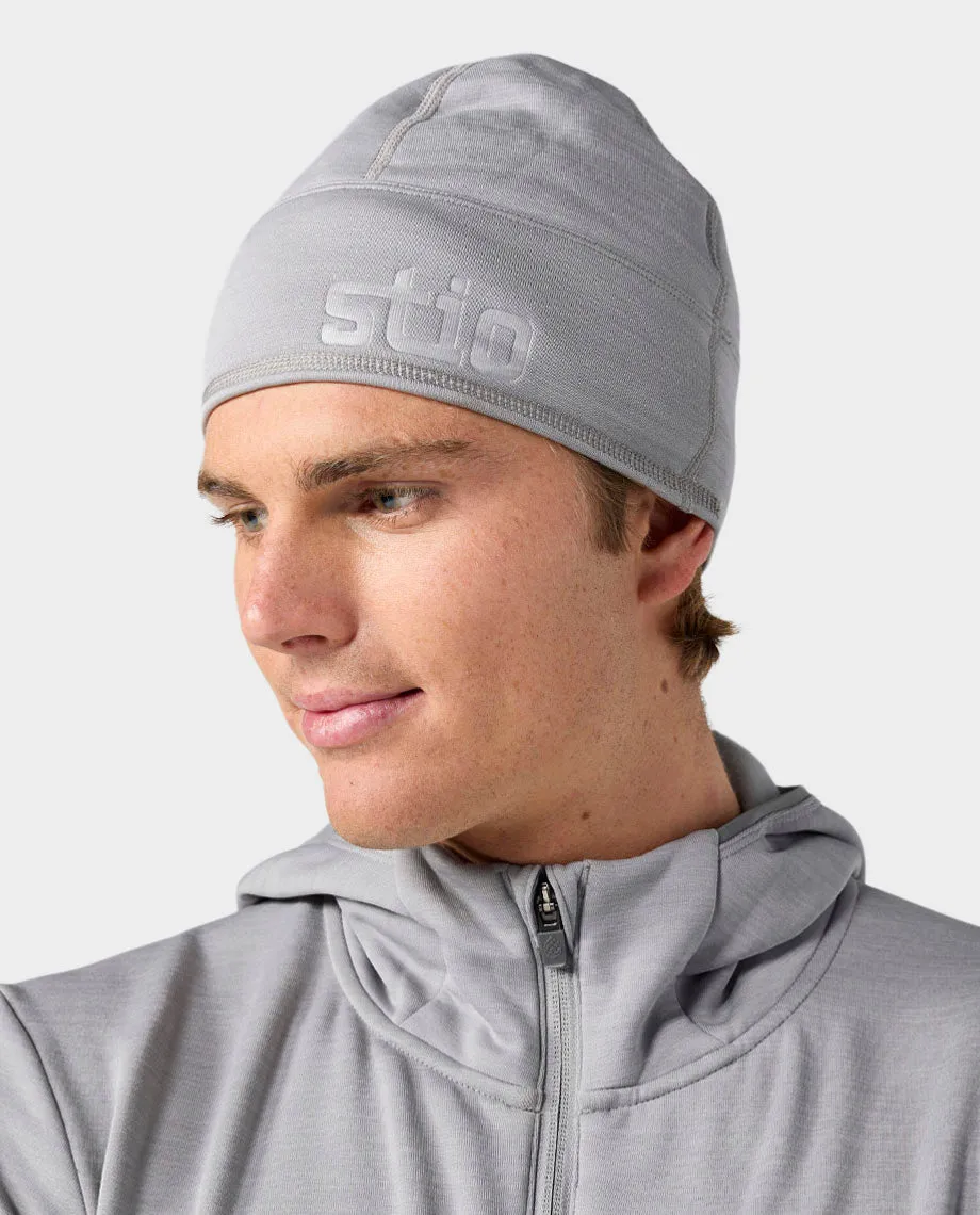 Glide Power Stretch Beanie