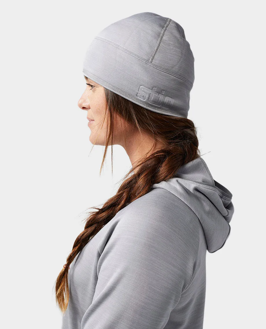 Glide Power Stretch Beanie