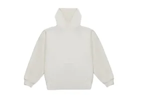 HEAVY HOODIE 15 OZ - CCHOD510SLD BRWHT - BRIGHT WHITE