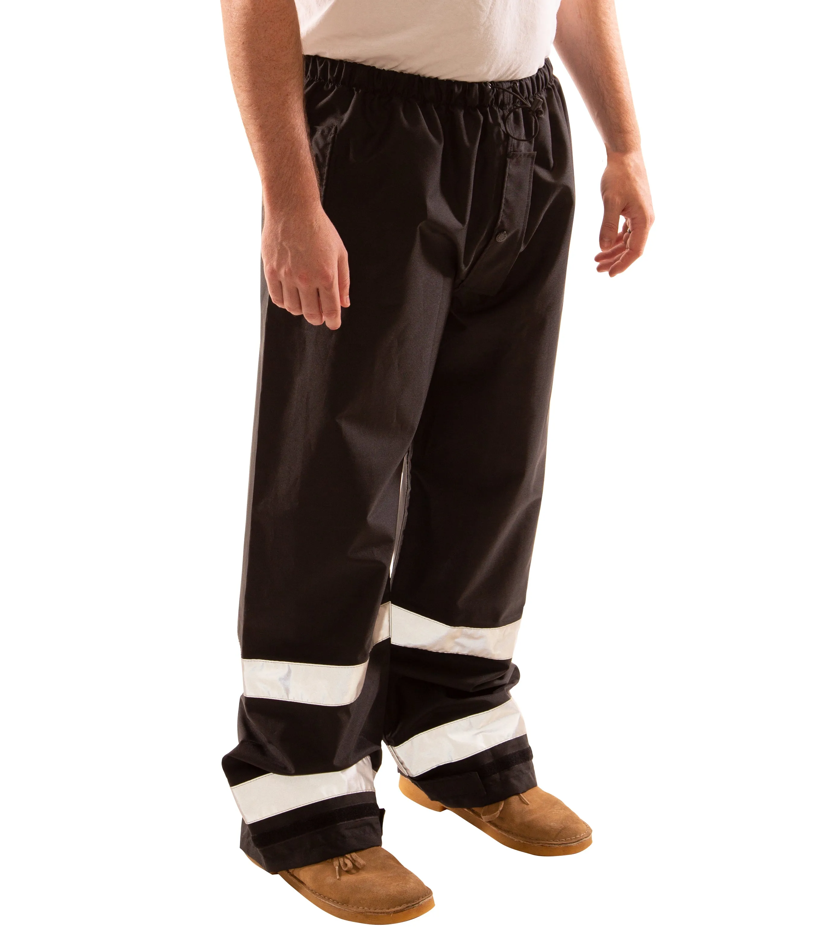 Icon Pants