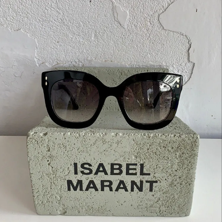 Isabel Marant IM0002 Black