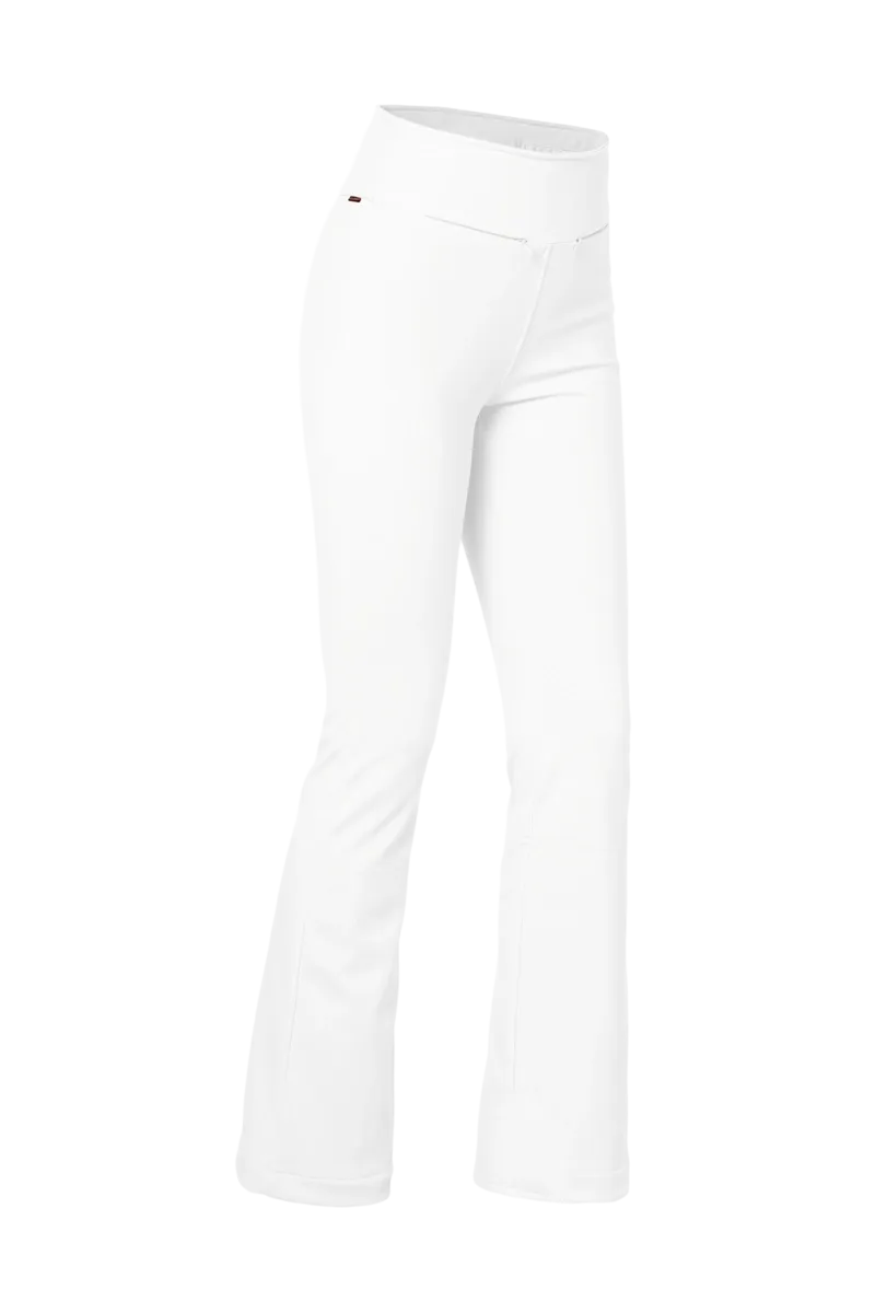 Kate Ski Pants